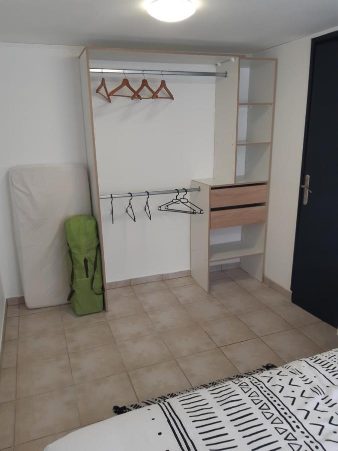 Gite La Parent'Aise Fressenneville Zewnętrze zdjęcie